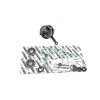 Στροφαλοφόρος άξονας YZF250 03-11 WISECO WWPC140
