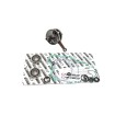 Στροφαλοφόρος άξονας YZF250 03-11 WISECO WWPC140 thumb