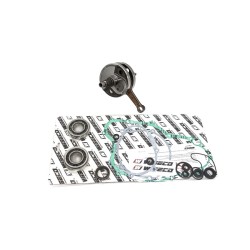 Στροφαλοφόρος άξονας YZF250 03-11 WISECO WWPC140 Στροφαλοφόρος άξονας YZF250 03-11 WISECO WWPC140