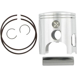 Σετ εμβόλου PRO-LITE WISECO 513M06400