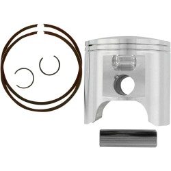 Σετ εμβόλων WISECO 533M08200 Σετ εμβόλων WISECO 533M08200