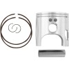 Σετ εμβόλου PRO-LITE WISECO 573M06700