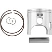 Σετ εμβόλου PRO-LITE WISECO 573M06700 Σετ εμβόλου PRO-LITE WISECO 573M06700 thumb