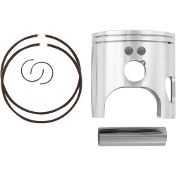 Σετ εμβόλου PRO-LITE WISECO 573M06700 Σετ εμβόλου PRO-LITE WISECO 573M06700