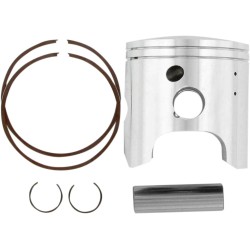 Σετ εμβόλων PRO-LITE WISECO 711M06700 Σετ εμβόλων PRO-LITE WISECO 711M06700