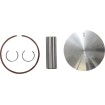 Σετ εμβόλου KX125 99-00 WOSSNER 8057DA Σετ εμβόλου KX125 99-00 WOSSNER 8057DA thumb