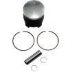 Σετ εμβόλων DTR200R/WR200 WOSSNER 8070DA Σετ εμβόλων DTR200R/WR200 WOSSNER 8070DA thumb