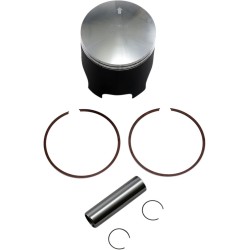 Σετ εμβόλων DTR200R/WR200 WOSSNER 8070DA Σετ εμβόλων DTR200R/WR200 WOSSNER 8070DA
