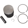 Σετ εμβόλου YFS200 BLASTER WOSSNER 8101DA