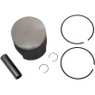 Σετ εμβόλου YFS200 BLASTER WOSSNER 8101DA Σετ εμβόλου YFS200 BLASTER WOSSNER 8101DA thumb