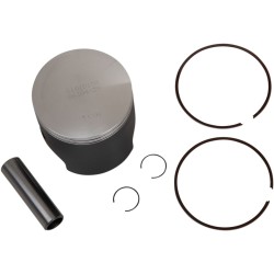 Σετ εμβόλων YFS200 BLASTER WOSSNER 8101D200
