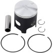 Σετ εμβόλων KX/KDX250 WOSSNER 8109DA Σετ εμβόλων KX/KDX250 WOSSNER 8109DA thumb