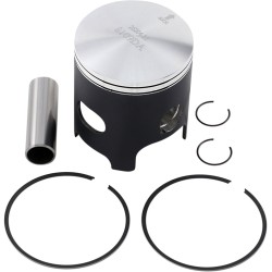 Σετ εμβόλων KX/KDX250 WOSSNER 8109DA