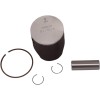 Σετ εμβόλων YZ125 94-96 WOSSNER 8116DA