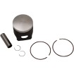 Σετ εμβόλων KX250 87-89 WOSSNER 8129DB Σετ εμβόλων KX250 87-89 WOSSNER 8129DB thumb