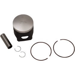 Σετ εμβόλων KX250 87-89 WOSSNER 8129DB Σετ εμβόλων KX250 87-89 WOSSNER 8129DB