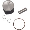Σετ εμβόλων KX125 88-89 WOSSNER 8130DA thumb