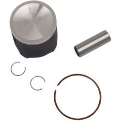 Σετ εμβόλων KX125 88-89 WOSSNER 8130DA Σετ εμβόλων KX125 88-89 WOSSNER 8130DA