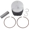 Σετ εμβόλων YZ/WR250 88-91 WOSSNER 8134D050