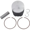 Σετ εμβόλων YZ/WR250 88-91 WOSSNER 8134D050 Σετ εμβόλων YZ/WR250 88-91 WOSSNER 8134D050 thumb