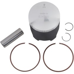 Σετ εμβόλων YZ/WR250 88-91 WOSSNER 8134D050 Σετ εμβόλων YZ/WR250 88-91 WOSSNER 8134D050