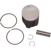 Σετ εμβόλων YZ/WR250 88-91 WOSSNER 8134D150