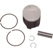 Σετ εμβόλων YZ/WR250 88-91 WOSSNER 8134D150 Σετ εμβόλων YZ/WR250 88-91 WOSSNER 8134D150 thumb