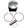 Σετ εμβόλων CR125 80-84 WOSSNER 8149DA
