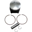 Σετ εμβόλων CR125 80-84 WOSSNER 8149DA Σετ εμβόλων CR125 80-84 WOSSNER 8149DA thumb
