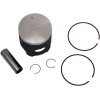 Σετ εμβόλων KX250 05-09 WOSSNER 8168DB