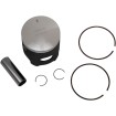 Σετ εμβόλων KX250 05-09 WOSSNER 8168DB Σετ εμβόλων KX250 05-09 WOSSNER 8168DB thumb