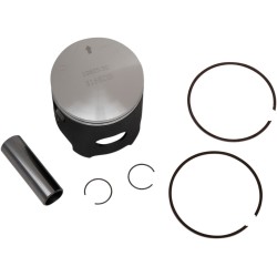 Σετ εμβόλων KX250 05-09 WOSSNER 8168DB Σετ εμβόλων KX250 05-09 WOSSNER 8168DB