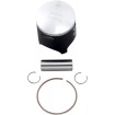 Σετ εμβόλου KX80 88-00 WOSSNER 8197DA Σετ εμβόλου KX80 88-00 WOSSNER 8197DA thumb