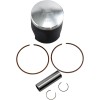 Έμβολο KT KX/KDX250 78-86 WOSSNER 8203DA