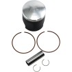 Έμβολο KT KX/KDX250 78-86 WOSSNER 8203DA Έμβολο KT KX/KDX250 78-86 WOSSNER 8203DA thumb