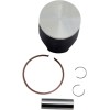 Σετ εμβόλων SX150 16-18 WOSSNER 8299DA