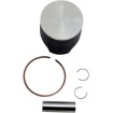 Σετ εμβόλων SX150 16-18 WOSSNER 8299DA Σετ εμβόλων SX150 16-18 WOSSNER 8299DA thumb
