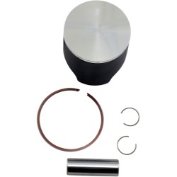 Σετ εμβόλων SX150 16-18 WOSSNER 8299DA