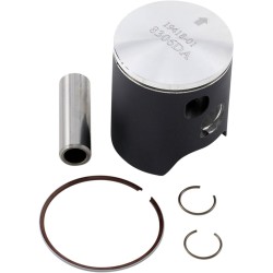 Σετ εμβόλων YZ65 18-19 WOSSNER 8306DA Σετ εμβόλων YZ65 18-19 WOSSNER 8306DA
