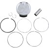 Έμβολο KT POL RZR570 +.50 WOSSNER 8951D050