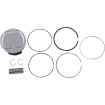 Σετ εμβόλων KT HON CRF250R STD A WOSSNER 8967DA Σετ εμβόλων KT HON CRF250R STD A WOSSNER 8967DA thumb