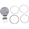 Σετ εμβόλου PSTN KT YAM YZ450F STD A WOSSNER 8784DA
