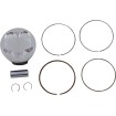 Σετ εμβόλου PSTN KT YAM YZ450F STD A WOSSNER 8784DA Σετ εμβόλου PSTN KT YAM YZ450F STD A WOSSNER 8784DA thumb