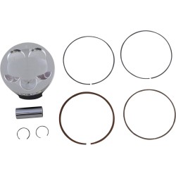 Σετ εμβόλου PSTN KT YAM YZ450F STD A WOSSNER 8784DA Σετ εμβόλου PSTN KT YAM YZ450F STD A WOSSNER 8784DA