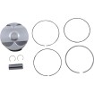 Σετ εμβόλων KT KTM/HUSQ STD B WOSSNER 8898DB Σετ εμβόλων KT KTM/HUSQ STD B WOSSNER 8898DB thumb