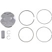 Σετ εμβόλου PSTN KT KTM/HUSQ STD B WOSSNER 8923DB Σετ εμβόλου PSTN KT KTM/HUSQ STD B WOSSNER 8923DB thumb