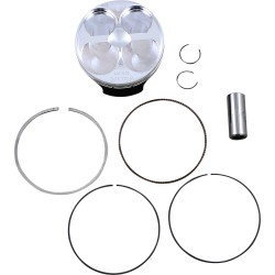 Σετ εμβόλου YAM YZ250F STD A WOSSNER 8957DA Σετ εμβόλου YAM YZ250F STD A WOSSNER 8957DA