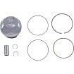 Σετ εμβόλου HON CRF250R STD B WOSSNER 8952DB thumb