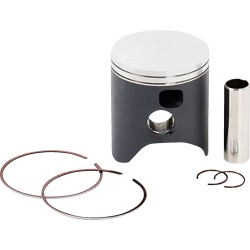Έμβολο KT STD A ARTICCAT WOSSNER K7034DA-2 Έμβολο KT STD A ARTICCAT WOSSNER K7034DA-2