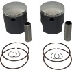 Έμβολο KT STD A ARTICCAT WOSSNER K7002DA-2 Έμβολο KT STD A ARTICCAT WOSSNER K7002DA-2 thumb